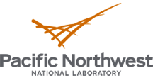 PNNL Logo